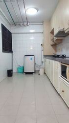 Blk 184 Stirling Road (Queenstown), HDB 5 Rooms #300530731